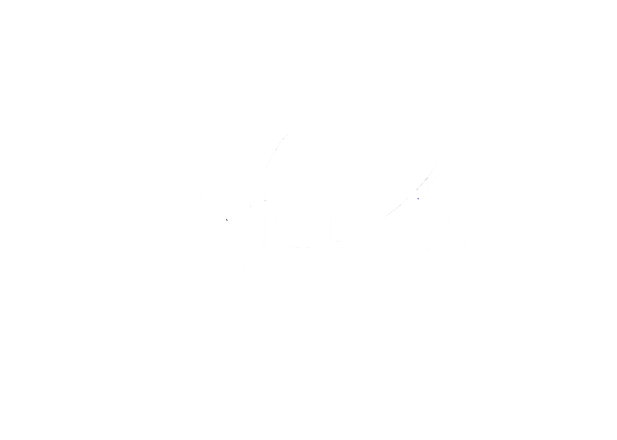 Unnati logo